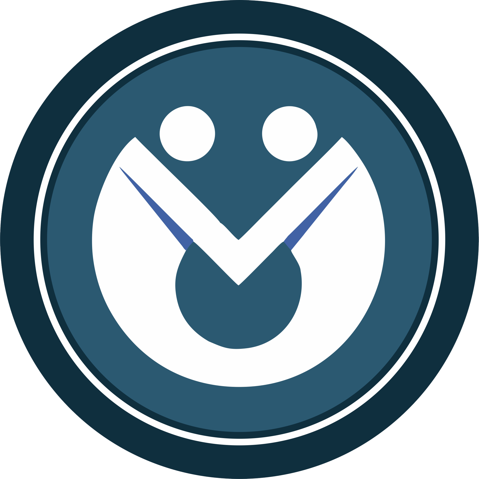 HRWS logo ICON PNG